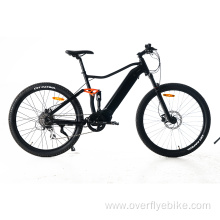 XY-AGLAIA-E lightest electric mountain bike 2021 usa